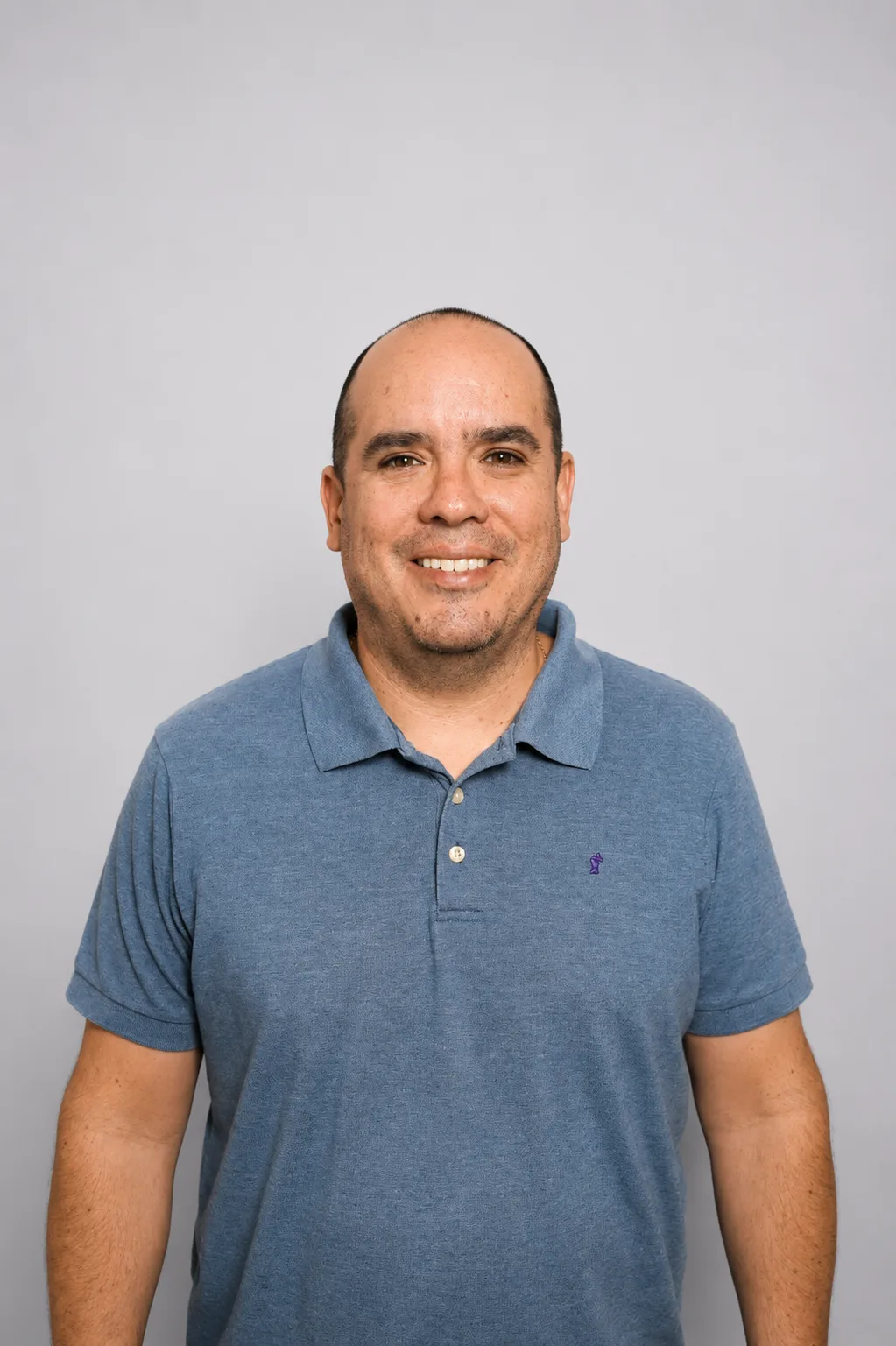Alejandro Reategui