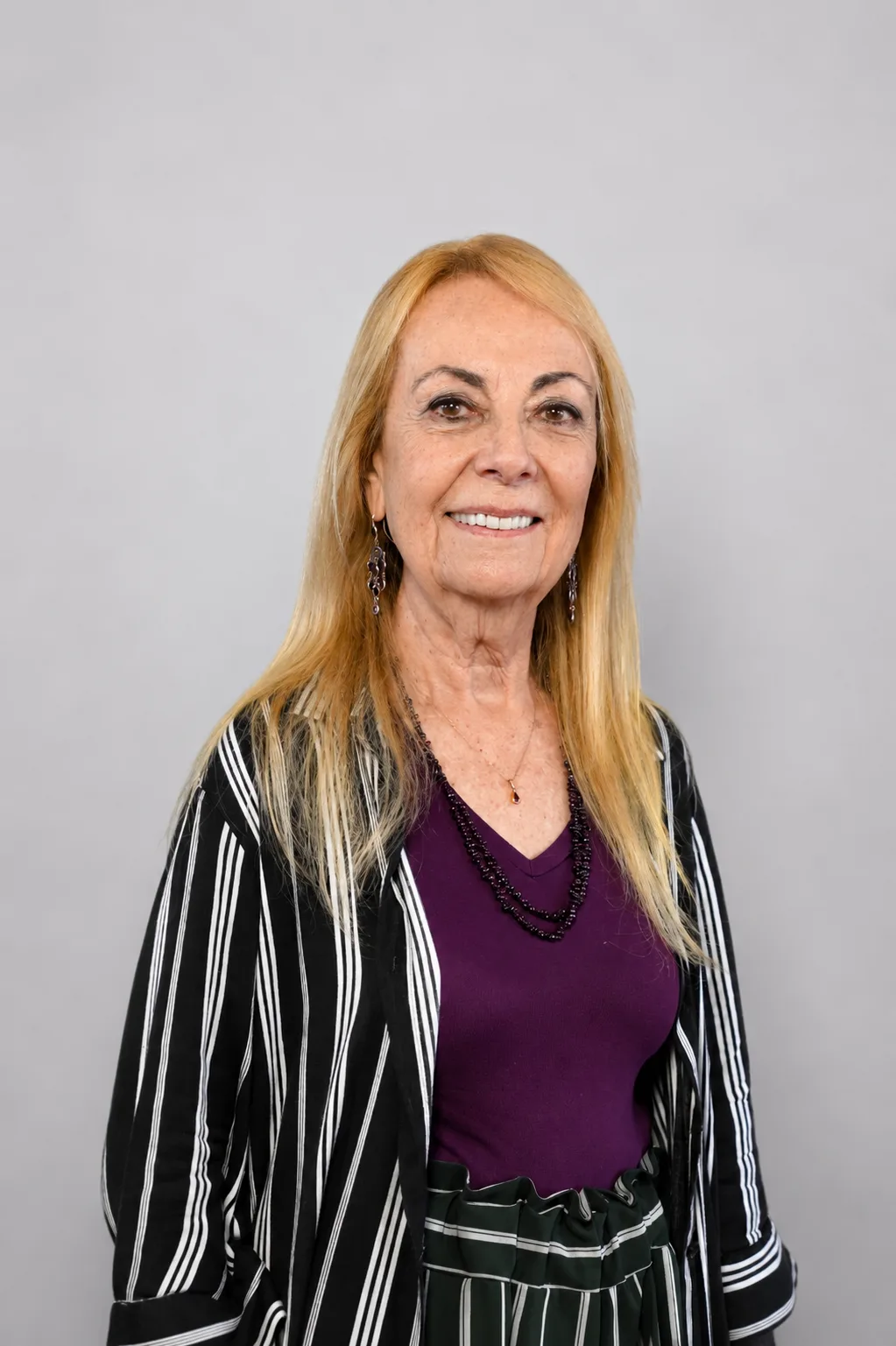 Halina Figuerola