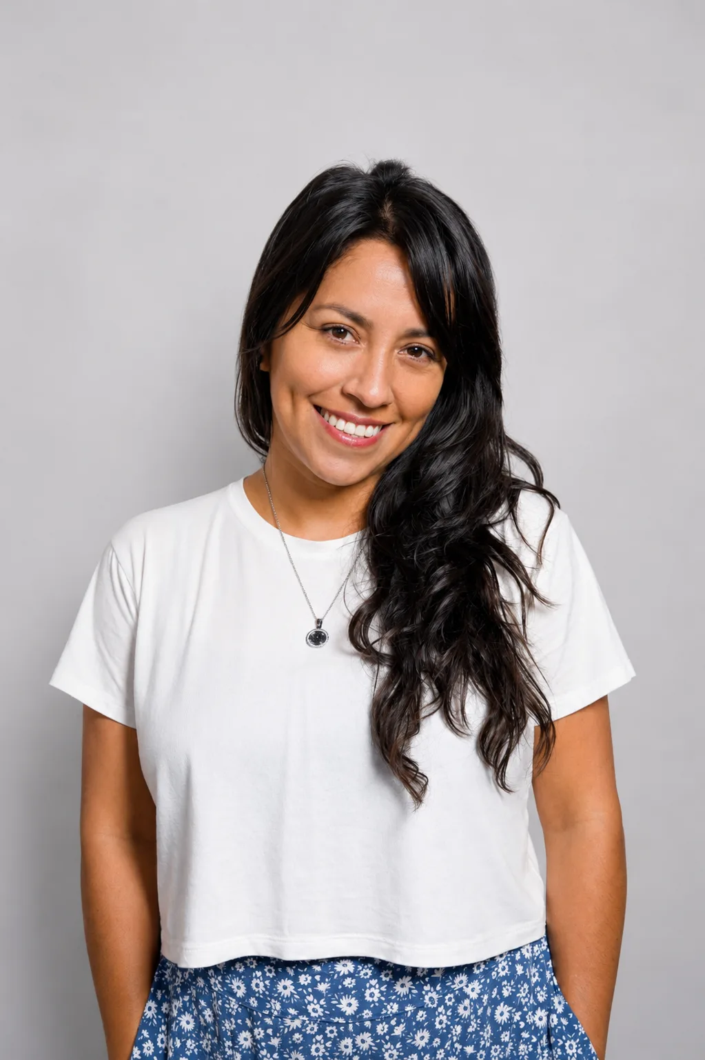 Lali Chuima