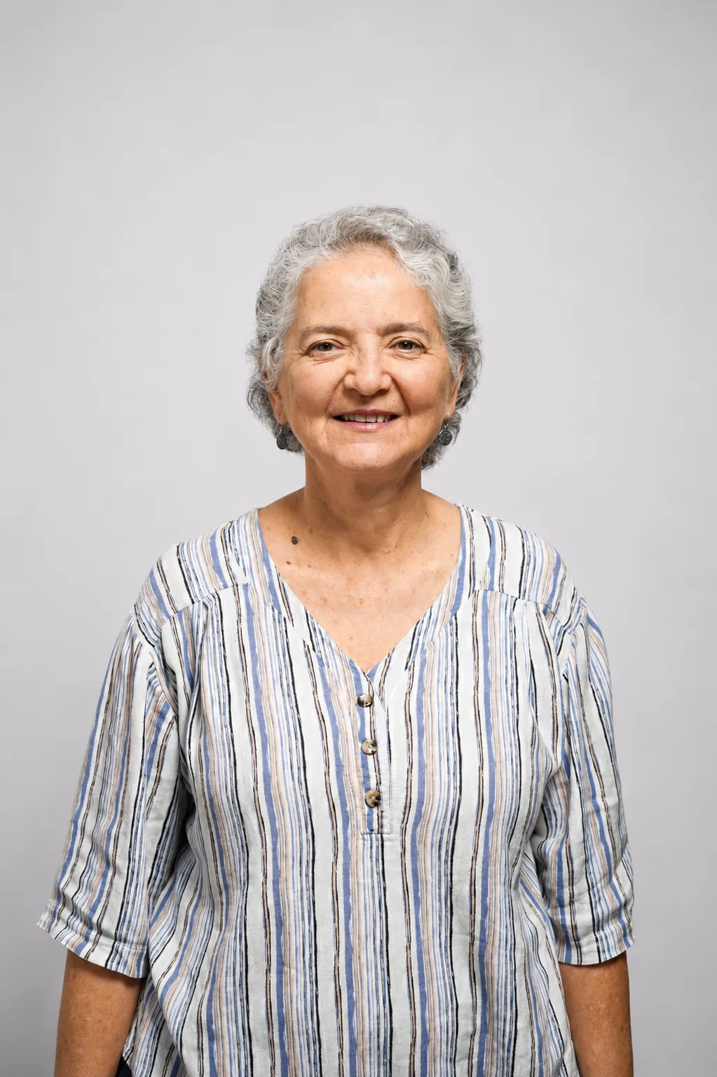 Silvia Ciccia