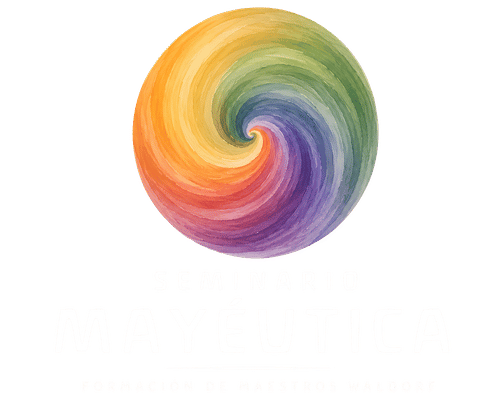 Seminario Mayéutica